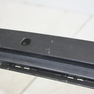 Skoda Karoq Rear Bumper 2017 TO 2022 57A807521 Genuine - Image 13