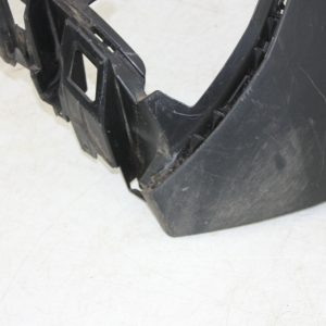 Skoda Karoq Rear Bumper 2017 TO 2022 57A807521 Genuine - Image 3