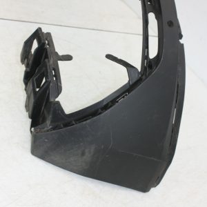 Skoda Karoq Rear Bumper 2017 TO 2022 57A807521 Genuine - Image 4