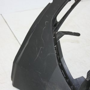 Skoda Karoq Rear Bumper 2017 TO 2022 57A807521 Genuine - Image 5