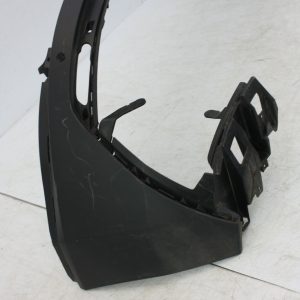 Skoda Karoq Rear Bumper 2017 TO 2022 57A807521 Genuine - Image 6