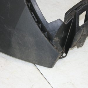 Skoda Karoq Rear Bumper 2017 TO 2022 57A807521 Genuine - Image 7