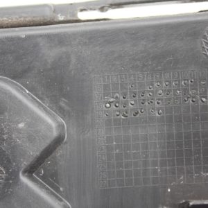 Skoda Kodiaq Front Bumper Lower Right Grill 565807368 Genuine - Image 13