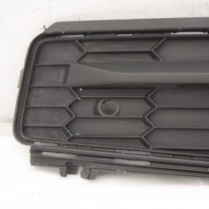 Skoda Kodiaq Front Bumper Lower Right Grill 565807368 Genuine - Image 5