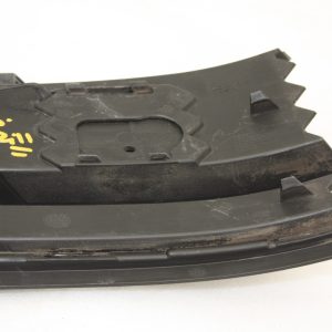 Skoda Kodiaq Front Bumper Lower Right Grill 565807368 Genuine - Image 8