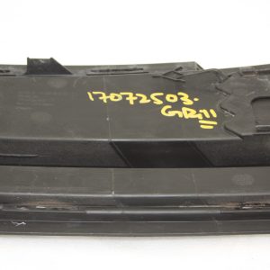 Skoda Kodiaq Front Bumper Lower Right Grill 565807368 Genuine - Image 9