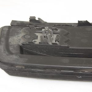 Skoda Kodiaq Front Bumper Lower Right Grill 565807368 Genuine - Image 10