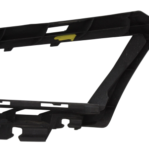 Skoda Kodiaq Front Bumper Right Bracket 2017 TO 2021 565807056 Genuine - Image 11