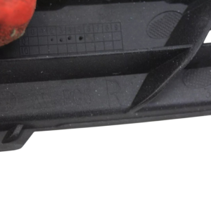 Skoda Kodiaq Front Bumper Right Bracket 2017 TO 2021 565807056 Genuine - Image 12