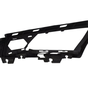 Skoda Kodiaq Front Bumper Right Bracket 2017 TO 2021 565807056 Genuine - Image 3