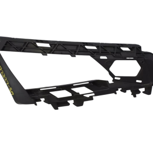 Skoda Kodiaq Front Bumper Right Bracket 2017 TO 2021 565807056 Genuine - Image 1