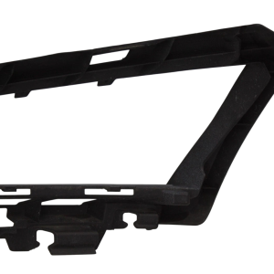 Skoda Kodiaq Front Bumper Right Bracket 2017 TO 2021 565807056 Genuine - Image 5