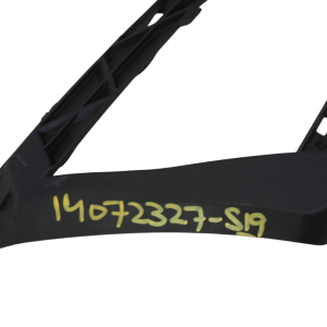 Skoda Kodiaq Front Bumper Right Bracket 2017 TO 2021 565807056 Genuine - Image 6