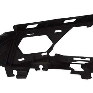 Skoda Kodiaq Front Bumper Right Bracket 2017 TO 2021 565807056 Genuine - Image 7
