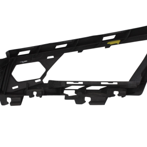 Skoda Kodiaq Front Bumper Right Bracket 2017 TO 2021 565807056 Genuine - Image 8