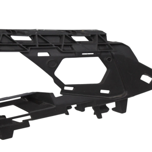 Skoda Kodiaq Front Bumper Right Bracket 2017 TO 2021 565807056 Genuine - Image 9