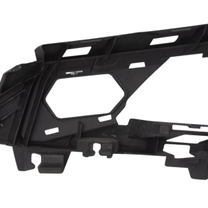 Skoda Kodiaq Front Bumper Right Bracket 2017 TO 2021 565807056 Genuine - Image 10