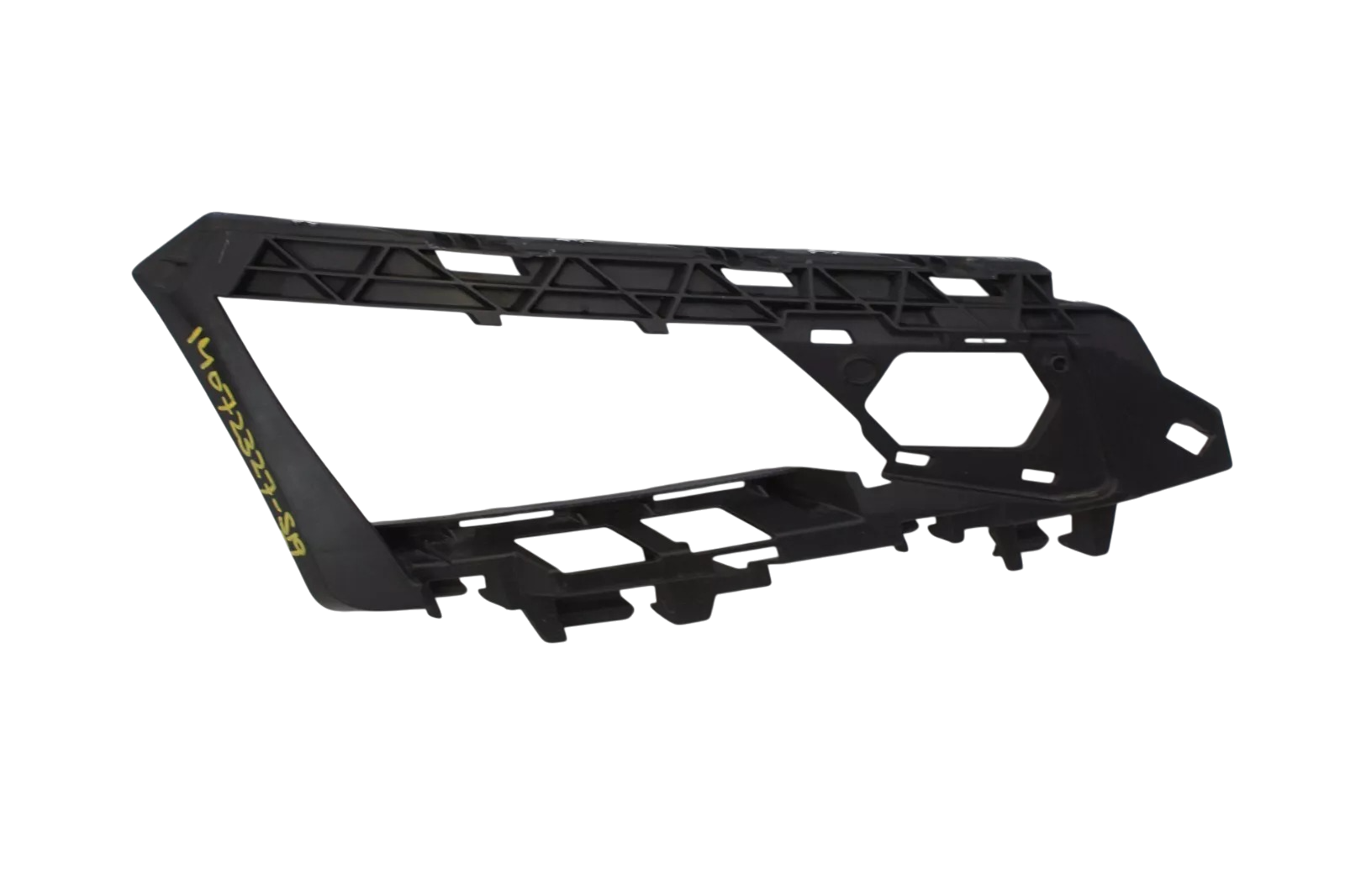 Skoda Kodiaq Front Bumper Right Bracket 2017 TO 2021 565807056 Genuine