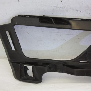 Skoda Kodiaq Front Bumper Right Bracket 2017 TO 2021 57A807056 Genuine - Image 3