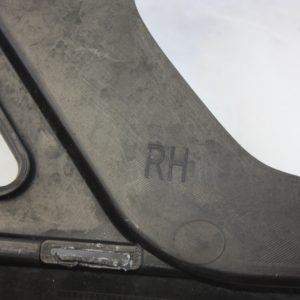 Skoda Kodiaq Front Bumper Right Bracket 2017 TO 2021 57A807056 Genuine - Image 7