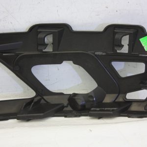 Skoda Kodiaq Front Bumper Right Bracket 2017 TO 2021 57A807056 Genuine - Image 9
