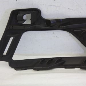 Skoda Kodiaq Front Bumper Right Bracket 2017 TO 2021 57A807056 Genuine - Image 10
