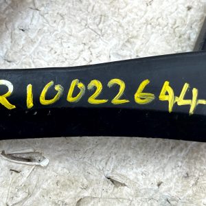 Skoda Kodiaq Front Bumper Right Mount Bracket 2017 TO 2021 565807056 Genuine - Image 11