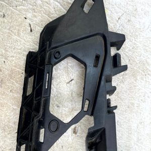 Skoda Kodiaq Front Bumper Right Mount Bracket 2017 TO 2021 565807056 Genuine - Image 3