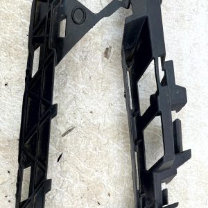 Skoda Kodiaq Front Bumper Right Mount Bracket 2017 TO 2021 565807056 Genuine - Image 4