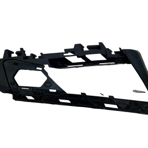 Skoda Kodiaq Front Bumper Right Mount Bracket 2017 TO 2021 565807056 Genuine