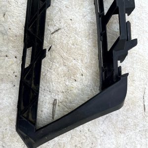 Skoda Kodiaq Front Bumper Right Mount Bracket 2017 TO 2021 565807056 Genuine - Image 5