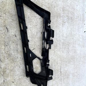 Skoda Kodiaq Front Bumper Right Mount Bracket 2017 TO 2021 565807056 Genuine - Image 6