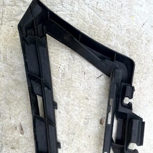 Skoda Kodiaq Front Bumper Right Mount Bracket 2017 TO 2021 565807056 Genuine - Image 7