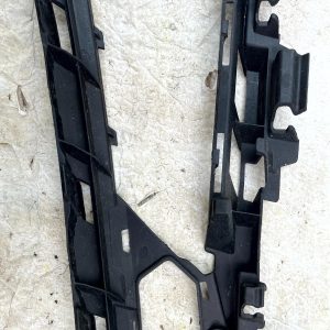 Skoda Kodiaq Front Bumper Right Mount Bracket 2017 TO 2021 565807056 Genuine - Image 8