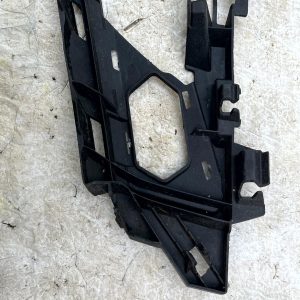 Skoda Kodiaq Front Bumper Right Mount Bracket 2017 TO 2021 565807056 Genuine - Image 9