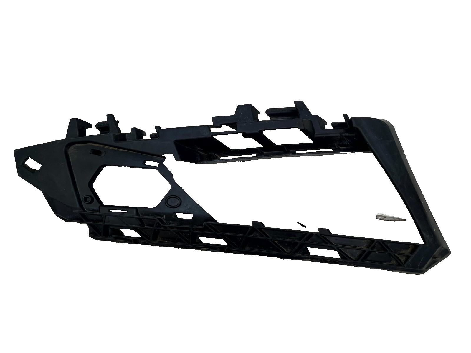Skoda Kodiaq Front Bumper Right Mount Bracket 2017 TO 2021 565807056 Genuine