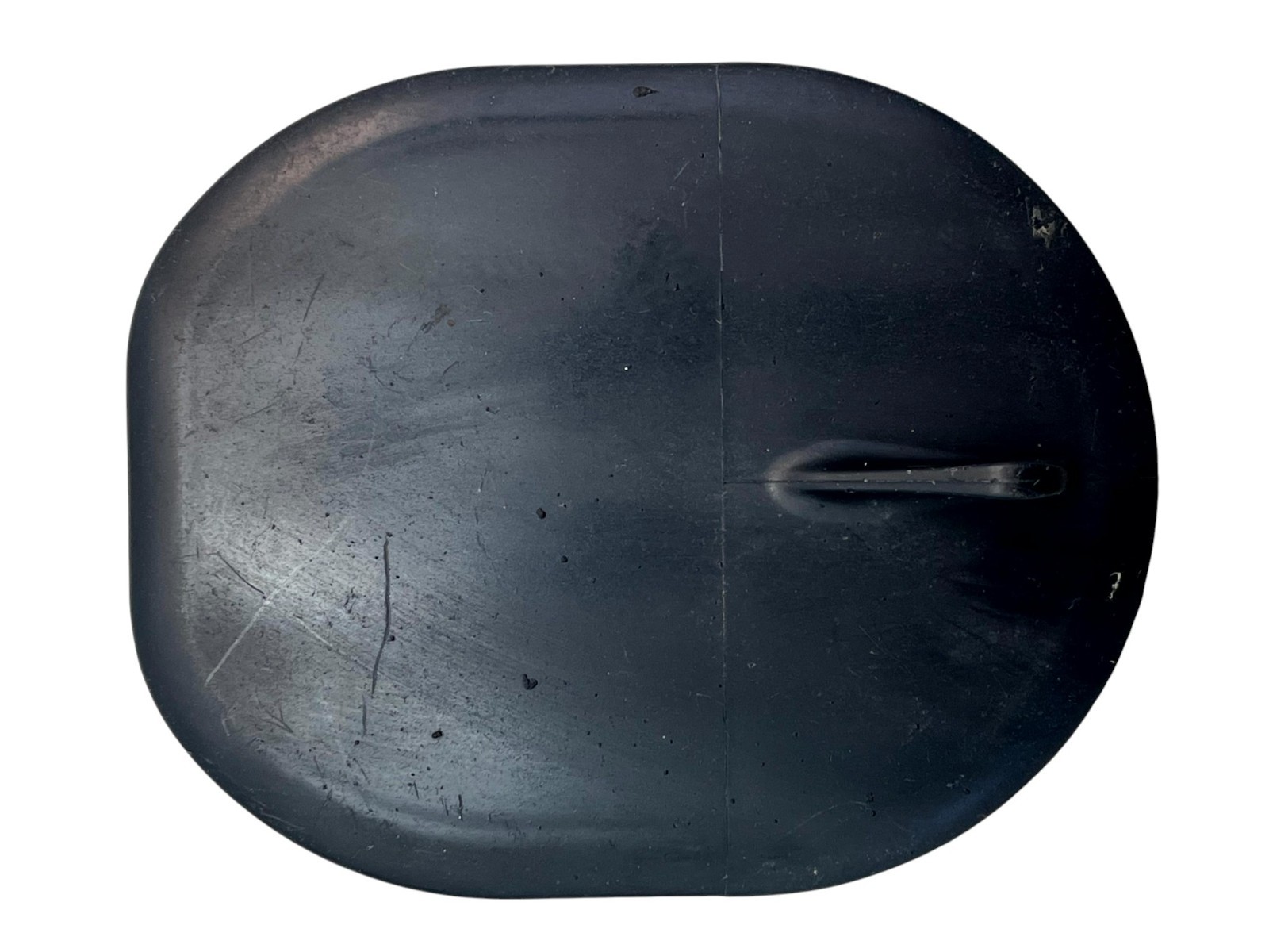 Skoda Kodiaq Front Wheel Arch Splash Guard Cover 5JA809967 Genuine