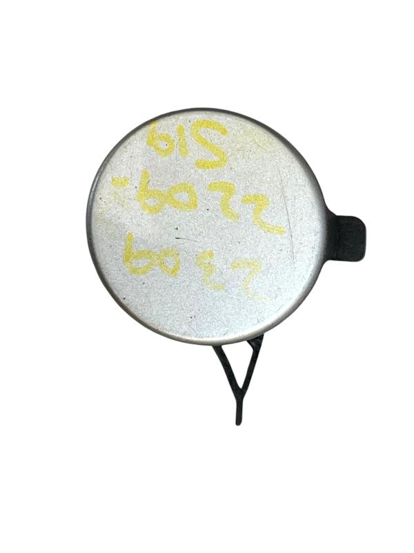 Skoda-Octavia-Mk3-Front-Bumper-Tow-Hook-Cap-Cover-2017-2020-5E0807241D-Genuine-178340900322