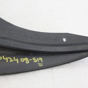 Skoda Octavia Rear Bumper Right Mudflap Guard 5E0075101A Genuine - Image 14