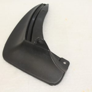 Skoda Octavia Rear Bumper Right Mudflap Guard 5E0075101A Genuine - Image 5