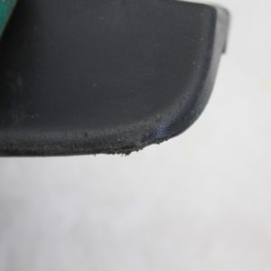 Skoda Octavia Rear Bumper Right Mudflap Guard 5E0075101A Genuine - Image 7