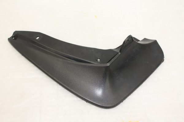 Skoda-Octavia-Rear-Bumper-Right-Mudflap-Guard-5E0075101A-Genuine-178294147112