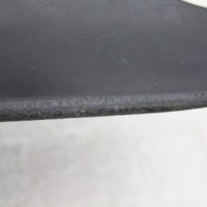 Skoda Octavia Rear Bumper Right Mudflap Guard 5E0075101A Genuine - Image 9