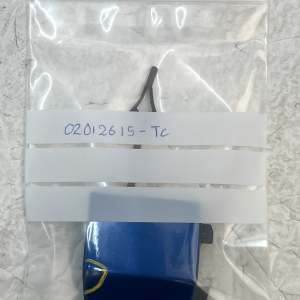 Skoda Octavia Rear Bumper Tow Eye Cover 2017 TO 2020 5E5807441B Genuine - Image 16