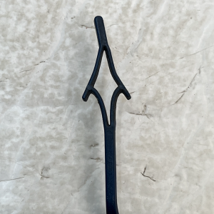 Skoda Octavia Rear Bumper Tow Eye Cover 2017 TO 2020 5E5807441B Genuine - Image 8