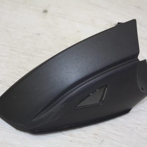 Skoda Octavia Right Side Cover With Mirror Indicator 2017 TO 2020 3T0945292A - Image 3