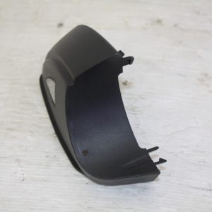 Skoda Octavia Right Side Cover With Mirror Indicator 2017 TO 2020 3T0945292A - Image 4