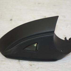 Skoda Octavia Right Side Cover With Mirror Indicator 2017 TO 2020 3T0945292A
