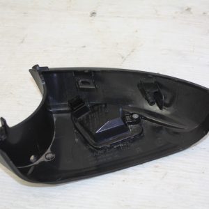 Skoda Octavia Right Side Cover With Mirror Indicator 2017 TO 2020 3T0945292A - Image 5