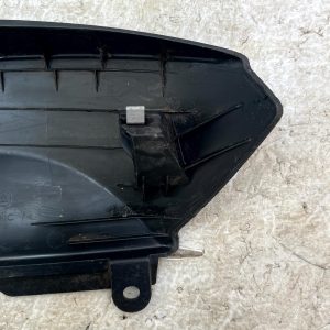 Skoda Rapid Rear Tailgate Trunk Lid Cover Trim 2013 TO 2017 5JJ867755 Genuine - Image 13